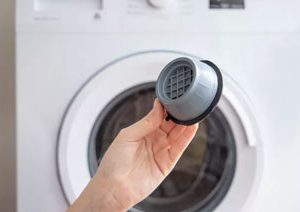 SERVIÇO DE MANUTENÇÃO LAVA E SECA CURITIBA, TÉCNICO LAVA E SECA CURITIBA, CONSERTO LAVA E SECA CURITIBA, MANUTENÇÃO PREVENTIVA LAVA E SECA CURITIBA, MANUTENÇÃO LAVA E SECA LG CURITIBA, MANUTENÇÃO LAVA E SECA ELECTROLUX CURITIBA, MANUTENÇÃO LAVA E SECA SAMSUNG CURITIBA