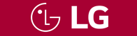 LG Curitiba, Conserto LG, Manutenção LG Curitiba, Assistência Técnica LG, Eletrodomésticos LG Curitiba, Serviço LG, Peças LG, Técnico LG Curitiba, Manutenção de Geladeira LG, Conserto de Freezer LG, Manutenção de Lava e Seca LG, Conserto de Máquina de Lavar Roupas LG