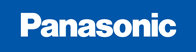 Panasonic Curitiba, Conserto Panasonic, Manutenção Panasonic Curitiba, Assistência Técnica Panasonic, Eletrodomésticos Panasonic Curitiba, Serviço Panasonic, Peças Panasonic, Técnico Panasonic Curitiba, Manutenção de Geladeira Panasonic, Conserto de Freezer Panasonic, Manutenção de Lava e Seca Panasonic, Conserto de Máquina de Lavar Roupas Panasonic