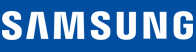 amsung Curitiba, Conserto Samsung, Manutenção Samsung Curitiba, Assistência Técnica Samsung, Eletrodomésticos Samsung Curitiba, Serviço Samsung, Peças Samsung, Técnico Samsung Curitiba, Manutenção de Geladeira Samsung, Conserto de Freezer Samsung, Manutenção de Lava e Seca Samsung, Conserto de Máquina de Lavar Roupas Samsung