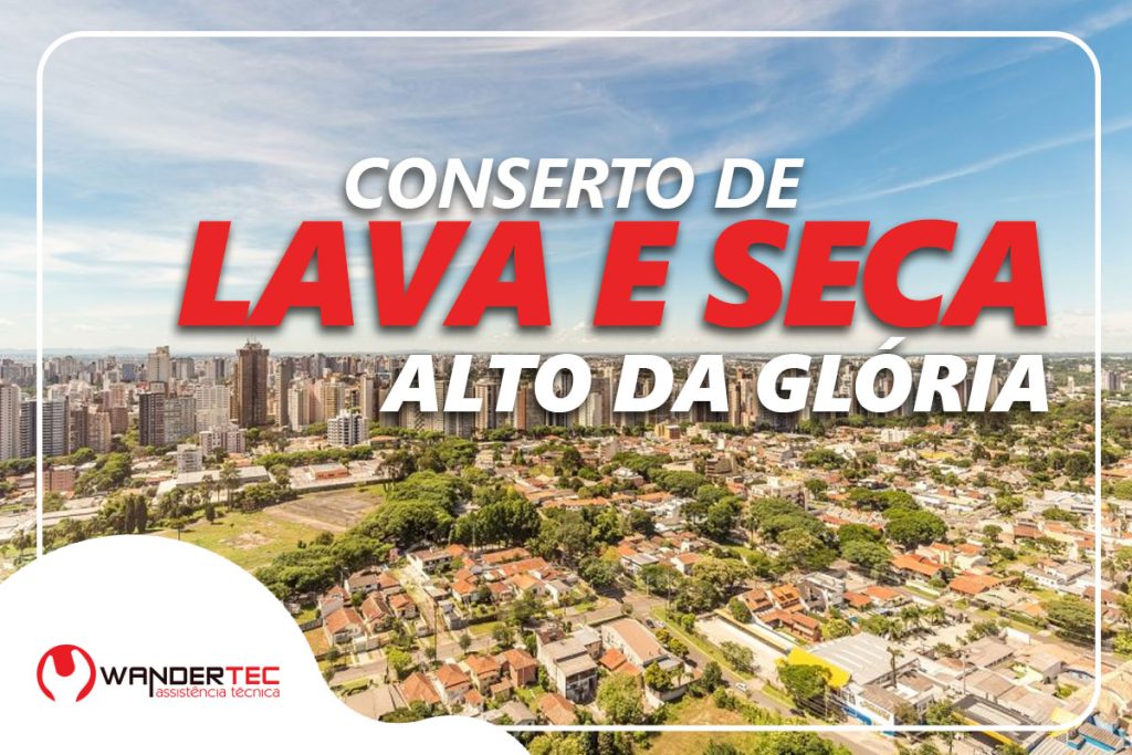 CONSERTO DE LAVA E SECA ALTO DA GLÓRIA, MANUTENÇÃO DE LAVA E SECA ALTO DA GLÓRIA, TÉCNICO DE LAVA E SECA ALTO DA GLÓRIA, ASSISTÊNCIA TÉCNICA EM DOMICÍLIO NO ALTO DA GLÓRIA, TÉCNICO DE LAVA E SECA NO ALTO DA GLÓRIA, REPARO DE LAVA E SECA ALTO DA GLÓRIA, LAVA E SECA NÃO LIGA ALTO DA GLÓRIA, LAVA E SECA COM VAZAMENTO ALTO DA GLÓRIA, LAVA E SECA NÃO SECA ALTO DA GLÓRIA, LAVA E SECA NÃO ENCHE DE ÁGUA ALTO DA GLÓRIA, LAVA E SECA BARULHO ALTO DA GLÓRIA, LAVA E SECA NÃO GIRA ALTO DA GLÓRIA, PEÇAS PARA LAVA E SECA ALTO DA GLÓRIA, LIMPEZA DE LAVA E SECA ALTO DA GLÓRIA, SERVIÇO DE LAVA E SECA ALTO DA GLÓRIA