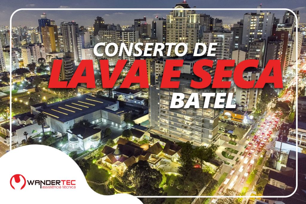 CONSERTO DE LAVA E SECA BATEL, MANUTENÇÃO DE LAVA E SECA CURITIBA, ASSISTÊNCIA TÉCNICA LAVA E SECA BATEL, REPARO DE LAVA E SECA CURITIBA, SERVIÇO DE LAVA E SECA BATEL, TÉCNICO DE LAVA E SECA CURITIBA, TROCA DE PEÇAS LAVA E SECA BATEL, LIMPEZA DE LAVA E SECA CURITIBA, AJUSTE DE LAVA E SECA BATEL, SUPORTE PARA LAVA E SECA CURITIBA.