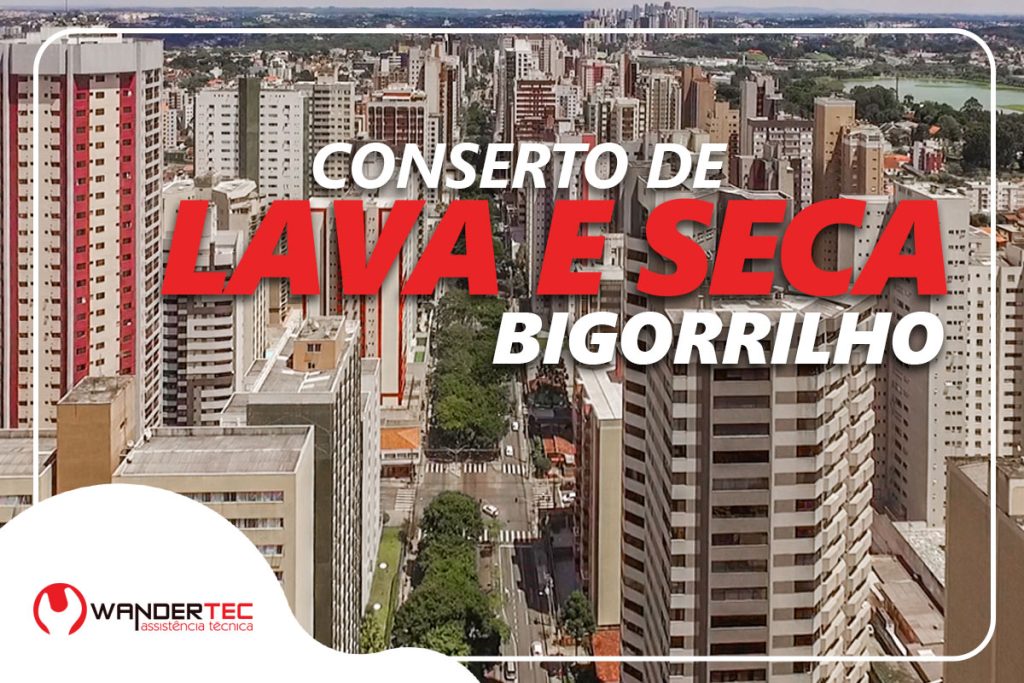 CONSERTO DE LAVA E SECA BIGORRILHO, MANUTENÇÃO DE LAVA E SECA BIGORRILHO, TÉCNICO DE LAVA E SECA BIGORRILHO, ASSISTÊNCIA TÉCNICA EM DOMICÍLIO NO BIGORRILHO, TÉCNICO DE LAVA E SECA NO BIGORRILHO, REPARO DE LAVA E SECA BIGORRILHO, CONSERTO RÁPIDO DE LAVA E SECA BIGORRILHO, MANUTENÇÃO PREVENTIVA DE LAVA E SECA BIGORRILHO, AJUSTE DE LAVA E SECA BIGORRILHO, REPARAÇÃO DE LAVA E SECA BIGORRILHO, SERVIÇO DE LAVA E SECA BIGORRILHO, CONSERTO EM DOMICÍLIO NO BIGORRILHO, TÉCNICO ESPECIALIZADO EM LAVA E SECA BIGORRILHO, ASSISTÊNCIA LAVA E SECA BIGORRILHO, CONSERTO GARANTIDO DE LAVA E SECA BIGORRILHO