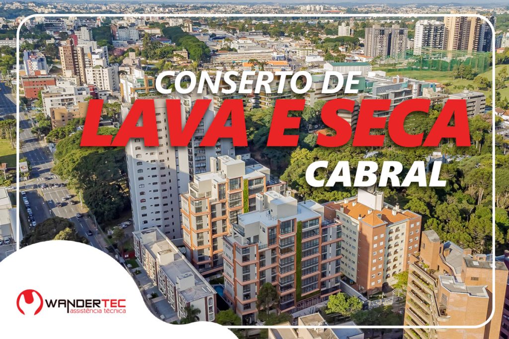CONSERTO DE LAVA E SECA CABRAL, MANUTENÇÃO DE LAVA E SECA CABRAL, TÉCNICO DE LAVA E SECA CABRAL, ASSISTÊNCIA TÉCNICA EM DOMICÍLIO NO CABRAL, TÉCNICO DE LAVA E SECA NO CABRAL, CONSERTO DE LAVA E SECA CURITIBA, REPARO DE LAVA E SECA CABRAL, MANUTENÇÃO PREVENTIVA CABRAL, ASSISTÊNCIA LAVA E SECA CURITIBA, TÉCNICO ESPECIALIZADO CABRAL, MANUTENÇÃO DOMICILIAR CABRAL, REPARO DE ELETRODOMÉSTICOS CABRAL, CONSERTO RÁPIDO CABRAL, SERVIÇO DOMICILIAR CURITIBA, REPARO EM CASA CABRAL