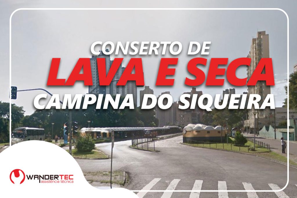 CONSERTO DE LAVA E SECA CAMPINA DO SIQUEIRA, MANUTENÇÃO DE LAVA E SECA CAMPINA DO SIQUEIRA, TÉCNICO DE LAVA E SECA CAMPINA DO SIQUEIRA, ASSISTÊNCIA TÉCNICA EM DOMICÍLIO NO CAMPINA DO SIQUEIRA, TÉCNICO DE LAVA E SECA NO CAMPINA DO SIQUEIRA, REPARO DE LAVA E SECA CAMPINA DO SIQUEIRA, CONSERTAR LAVA E SECA CAMPINA DO SIQUEIRA, SERVIÇO DE LAVA E SECA CAMPINA DO SIQUEIRA, ASSISTÊNCIA DE LAVA E SECA CAMPINA DO SIQUEIRA, MANUTENÇÃO PREVENTIVA LAVA E SECA CAMPINA DO SIQUEIRA, LAVA E SECA NÃO LIGA CAMPINA DO SIQUEIRA, LAVA E SECA NÃO ENCHE DE ÁGUA CAMPINA DO SIQUEIRA, LAVA E SECA VAZANDO CAMPINA DO SIQUEIRA, LAVA E SECA NÃO SECA ROUPAS CAMPINA DO SIQUEIRA, PROBLEMAS EM LAVA E SECA CAMPINA DO SIQUEIRA.