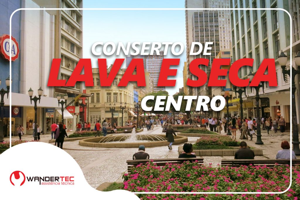 MANUTENÇÃO DE LAVA E SECA CENTRO, CONSERTO DE LAVA E SECA CENTRO, TÉCNICO DE LAVA E SECA CENTRO, REPARO DE LAVA E SECA CENTRO, ASSISTÊNCIA TÉCNICA DE LAVA E SECA CENTRO, SERVIÇO DE LAVA E SECA CENTRO, LAVA E SECA NÃO LIGA CENTRO, LAVA E SECA NÃO SECA CENTRO, LAVA E SECA COM DEFEITO CENTRO, MANUTENÇÃO PREVENTIVA DE LAVA E SECA CENTRO