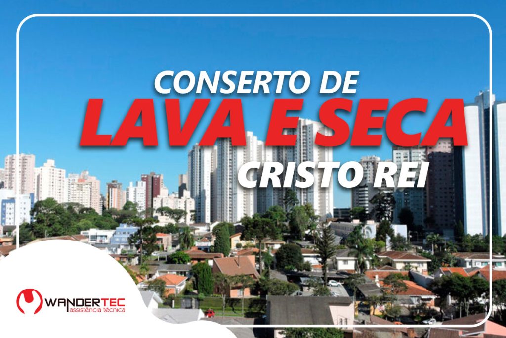 CONSERTOS DE LAVA E SECA CRISTO REI, MANUTENÇÃO DE LAVA E SECA CRISTO REI, TÉCNICO DE LAVA E SECA CRISTO REI, ASSISTÊNCIA TÉCNICA EM DOMICÍLIO NO CRISTO REI, TÉCNICO DE LAVA E SECA NO CRISTO REI, REPARO DE LAVA E SECA CRISTO REI, AJUSTE DE LAVA E SECA CRISTO REI, CONSERTO RÁPIDO DE LAVA E SECA CRISTO REI, SERVIÇO DE LAVA E SECA CRISTO REI, LAVA E SECA NÃO LIGA CRISTO REI, LAVA E SECA NÃO SECA CRISTO REI, LAVA E SECA VAZANDO CRISTO REI, TÉCNICO EM DOMICÍLIO LAVA E SECA CRISTO REI, MANUTENÇÃO PREVENTIVA DE LAVA E SECA CRISTO REI, CONSERTO DE LAVA E SECA URGENTE CRISTO REI