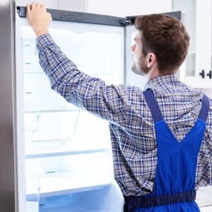 MANUTENÇÃO DE FREEZER DOMICÍLIO CURITIBA, MANUTENÇÃO PREVENTIVA DE FREEZER CURITIBA, TÉCNICO MANUTENÇÃO DE FREEZER CURITIBA, SERVIÇO DE MANUTENÇÃO DE FREEZER CURITIBA, MANUTENÇÃO DE FREEZER COMERCIAL CURITIBA, MANUTENÇÃO DE FREEZER INDUSTRIAL CURITIBA, MANUTENÇÃO DE FREEZER RESIDENCIAL CURITIBA, MANUTENÇÃO DE FREEZER URGENTE CURITIBA, MANUTENÇÃO ESPECIALIZADA DE FREEZER CURITIBA, MANUTENÇÃO DE FREEZER BRASTEMP CURITIBA