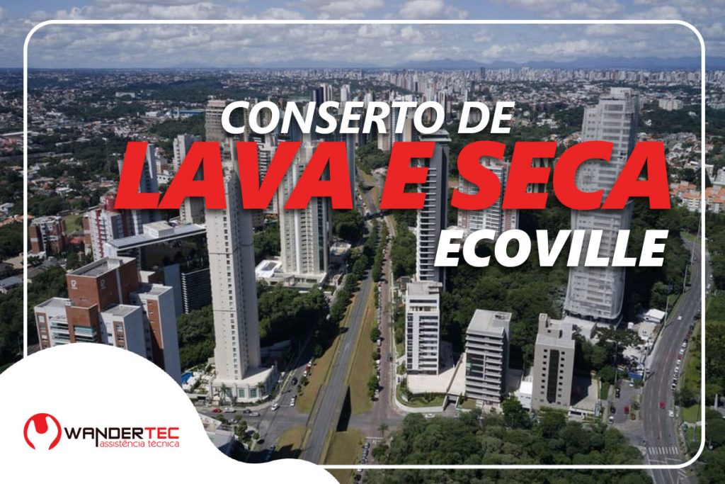 CONSERTOS DE LAVA E SECA ECOVILLE, MANUTENÇÃO DE LAVA E SECA ECOVILLE, TÉCNICO DE LAVA E SECA ECOVILLE, ASSISTÊNCIA TÉCNICA DE LAVA E SECA ECOVILLE, REPARO DE LAVA E SECA ECOVILLE, TÉCNICO EM LAVA E SECA ECOVILLE, CONSERTOS RÁPIDOS ECOVILLE, ASSISTÊNCIA EM DOMICÍLIO ECOVILLE, MANUTENÇÃO PREVENTIVA ECOVILLE, SERVIÇO DE LAVA E SECA ECOVILLE, REPARO DE MÁQUINAS ECOVILLE, MANUTENÇÃO EM CASA ECOVILLE, SERVIÇO TÉCNICO ECOVILLE, CONSERTOS DOMICILIARES ECOVILLE, TÉCNICO DE ELETRODOMÉSTICOS ECOVILLE