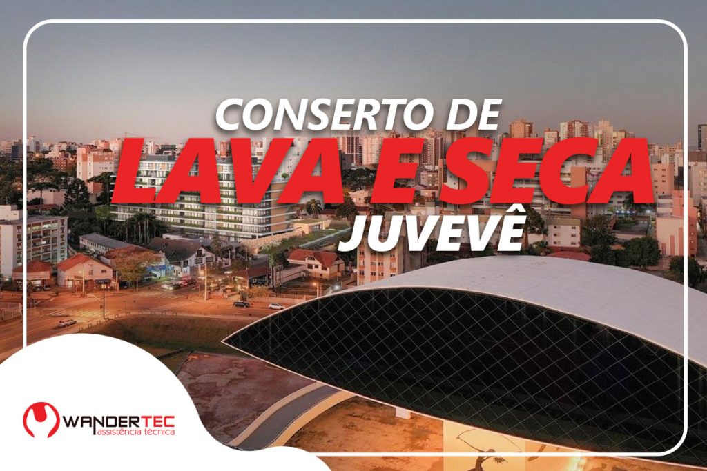 CONSERTO DE LAVA E SECA JUVEVÊ, MANUTENÇÃO DE LAVA E SECA JUVEVÊ, TÉCNICO DE LAVA E SECA JUVEVÊ, ASSISTÊNCIA TÉCNICA EM DOMICÍLIO NO JUVEVÊ, TÉCNICO DE LAVA E SECA NO JUVEVÊ, LAVA E SECA JUVEVÊ, CONSERTO DE ELETRODOMÉSTICOS JUVEVÊ, MANUTENÇÃO DE ELETRODOMÉSTICOS JUVEVÊ, CONSERTO DE MÁQUINAS DE LAVAR JUVEVÊ, REPARO DE LAVA E SECA JUVEVÊ, MANUTENÇÃO PREVENTIVA LAVA E SECA JUVEVÊ, SERVIÇO DE CONSERTO LAVA E SECA JUVEVÊ, ASSISTÊNCIA DOMICILIAR LAVA E SECA JUVEVÊ, CONSERTO RÁPIDO LAVA E SECA JUVEVÊ, MANUTENÇÃO EM DOMICÍLIO LAVA E SECA JUVEVÊ