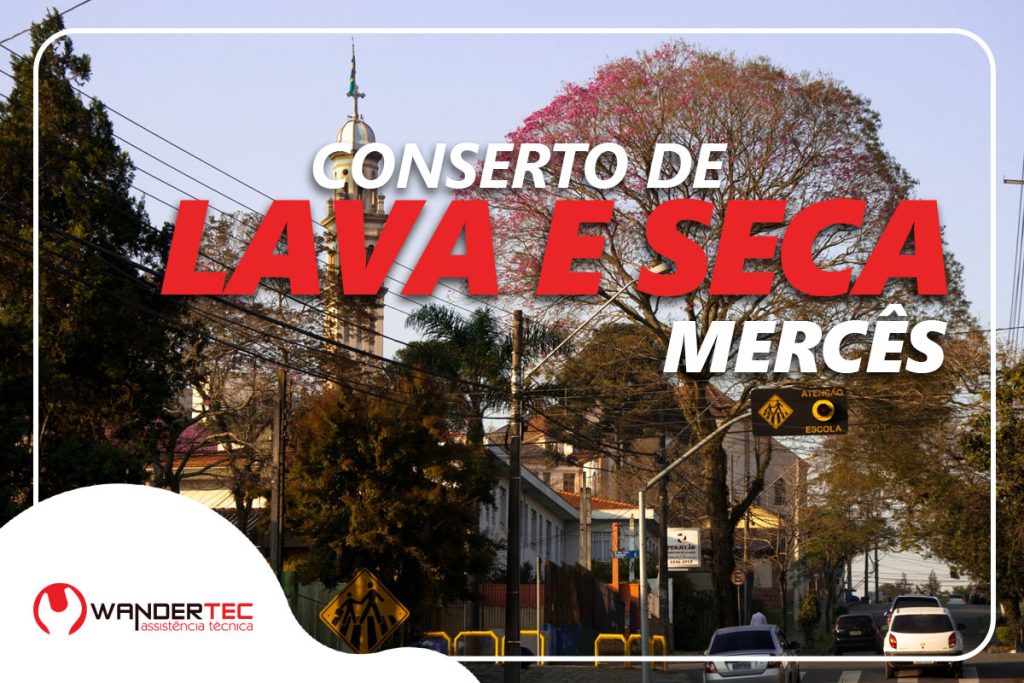 CONSERTO DE LAVA E SECA MERCÊS, MANUTENÇÃO DE LAVA E SECA MERCÊS, TÉCNICO DE LAVA E SECA MERCÊS, ASSISTÊNCIA TÉCNICA EM DOMICÍLIO NO MERCÊS, TÉCNICO DE LAVA E SECA NO MERCÊS, REPARO DE LAVA E SECA MERCÊS, SERVIÇO DE LAVA E SECA MERCÊS, LAVA E SECA NÃO FUNCIONA MERCÊS, PROBLEMAS COM LAVA E SECA MERCÊS, ASSISTÊNCIA LAVA E SECA MERCÊS, CONSERTO DE MÁQUINAS MERCÊS, SUPORTE TÉCNICO LAVA E SECA MERCÊS, SERVIÇO RÁPIDO LAVA E SECA MERCÊS, AJUDA COM LAVA E SECA MERCÊS, REPARAÇÃO DE LAVA E SECA MERCÊS.