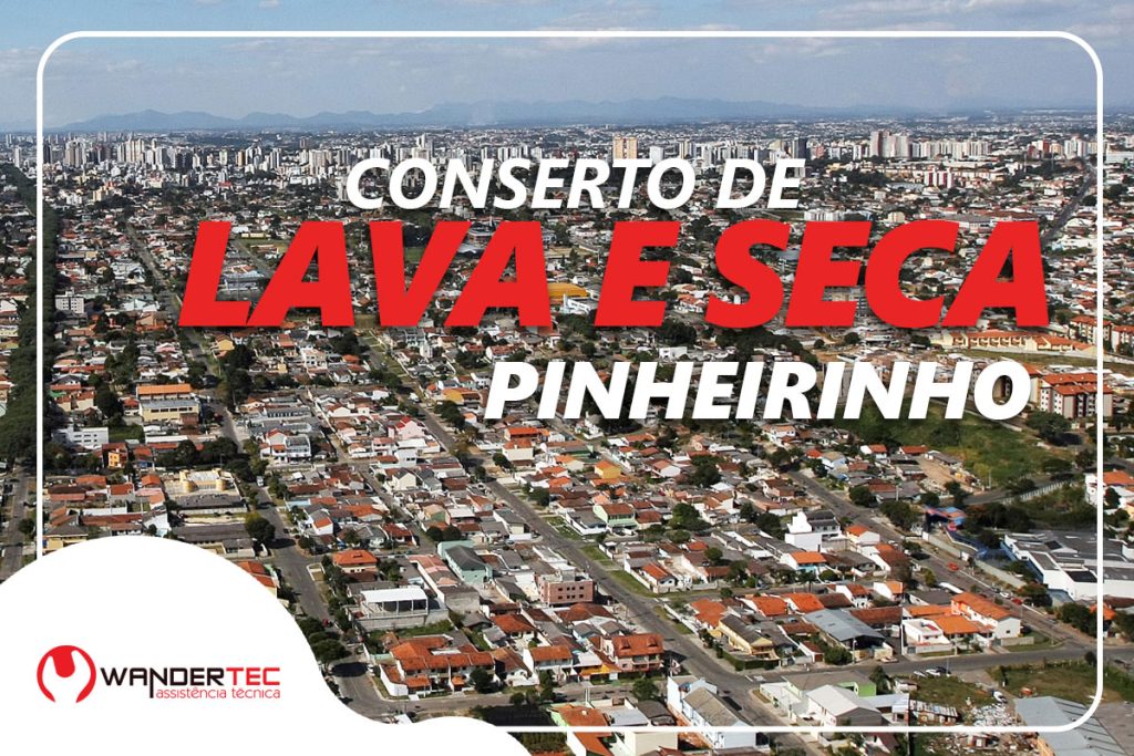 CONSERTO DE LAVA E SECA PINHEIRINHO, MANUTENÇÃO DE LAVA E SECA PINHEIRINHO, TÉCNICO DE LAVA E SECA PINHEIRINHO, ASSISTÊNCIA TÉCNICA EM DOMICÍLIO NO PINHEIRINHO, TÉCNICO DE LAVA E SECA NO PINHEIRINHO, REPARO DE LAVA E SECA PINHEIRINHO, SERVIÇO DE LAVA E SECA PINHEIRINHO, CONSERTOS EM DOMICÍLIO PINHEIRINHO, ASSISTÊNCIA LAVA E SECA PINHEIRINHO, LAVA E SECA REPARO PINHEIRINHO, MANUTENÇÃO PREVENTIVA LAVA E SECA PINHEIRINHO, CONSERTOS RÁPIDOS PINHEIRINHO, SERVIÇO TÉCNICO PINHEIRINHO, REPARO TÉCNICO PINHEIRINHO, TÉCNICO ESPECIALIZADO PINHEIRINHO.