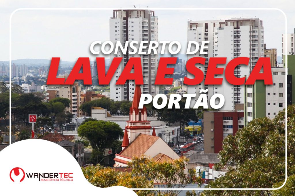 CONSERTOS DE LAVA E SECA PORTÃO, MANUTENÇÃO DE LAVA E SECA PORTÃO, TÉCNICO ESPECIALIZADO EM LAVA E SECA PORTÃO, REPARO DE LAVA E SECA PORTÃO, ASSISTÊNCIA TÉCNICA LAVA E SECA PORTÃO, SERVIÇO DE LAVA E SECA PORTÃO, CONSERTO DE MÁQUINA DE LAVA E SECA PORTÃO, AJUSTE DE LAVA E SECA PORTÃO, DIAGNÓSTICO DE LAVA E SECA PORTÃO, SOLUÇÕES PARA LAVA E SECA PORTÃO