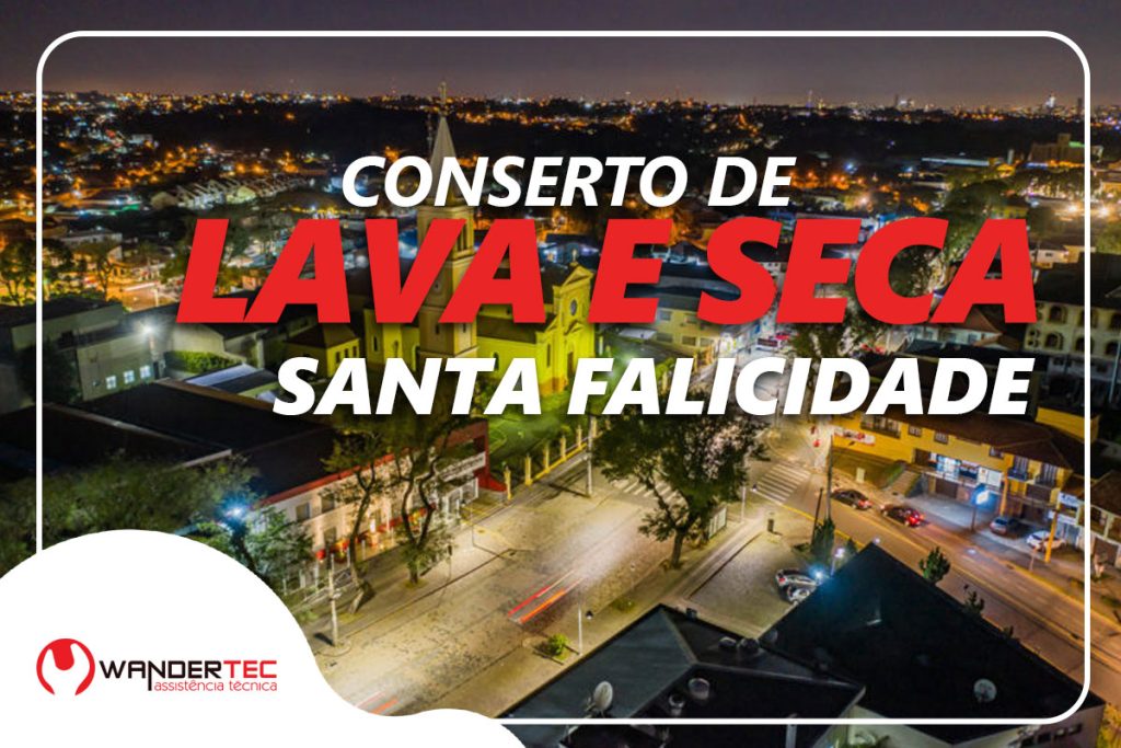 CONSERTO DE LAVA E SECA SANTA FELICIDADE, MANUTENÇÃO DE LAVA E SECA SANTA FELICIDADE, TÉCNICO DE LAVA E SECA SANTA FELICIDADE, ASSISTÊNCIA TÉCNICA EM DOMICÍLIO NO SANTA FELICIDADE, TÉCNICO DE LAVA E SECA NO SANTA FELICIDADE, REPARO DE LAVA E SECA SANTA FELICIDADE, SERVIÇO DE LAVA E SECA SANTA FELICIDADE, CONSERTO DE ELETRODOMÉSTICOS SANTA FELICIDADE, MANUTENÇÃO PREVENTIVA LAVA E SECA SANTA FELICIDADE, TÉCNICO ESPECIALIZADO LAVA E SECA SANTA FELICIDADE, ASSISTÊNCIA TÉCNICA ELETRODOMÉSTICOS SANTA FELICIDADE, REPARO RÁPIDO LAVA E SECA SANTA FELICIDADE, CONSERTO URGENTE LAVA E SECA SANTA FELICIDADE, SUPORTE TÉCNICO LAVA E SECA SANTA FELICIDADE, SERVIÇOS DE MANUTENÇÃO SANTA FELICIDADE