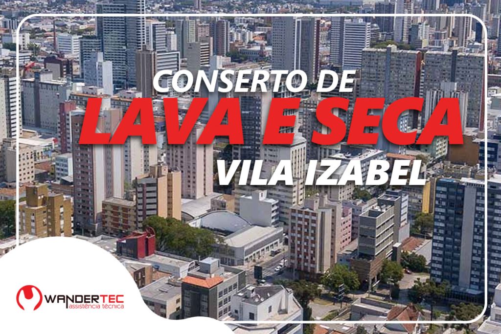 CONSERTO DE LAVA E SECA VILA IZABEL, MANUTENÇÃO DE LAVA E SECA VILA IZABEL, TÉCNICO DE LAVA E SECA VILA IZABEL, ASSISTÊNCIA TÉCNICA EM DOMICÍLIO NO VILA IZABEL, TÉCNICO DE LAVA E SECA NO VILA IZABEL, REPARO DE LAVA E SECA VILA IZABEL, SERVIÇO DE LAVA E SECA VILA IZABEL, ASSISTÊNCIA LAVA E SECA VILA IZABEL, LAVA E SECA CONSERTO VILA IZABEL, TÉCNICO EM LAVA E SECA VILA IZABEL, MANUTENÇÃO PREVENTIVA LAVA E SECA VILA IZABEL, SERVIÇO TÉCNICO LAVA E SECA VILA IZABEL, CONSERTOS DE LAVA E SECA NO VILA IZABEL, MANUTENÇÃO LAVA E SECA NO VILA IZABEL, CONSERTOS RÁPIDOS LAVA E SECA VILA IZABEL